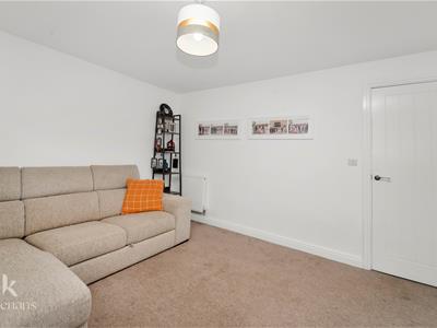 Picture 28